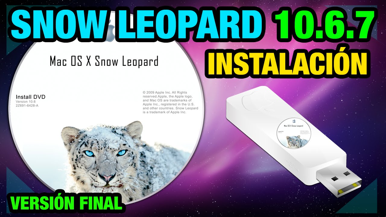 Osinstall.mpkg Leopard Download For Mac
